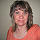 Alina Higgins, Real Estate Pro in Orland Park, IL
