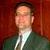 Michel Laute, Real Estate Pro in Philadelphia, PA