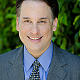 David Kessler
