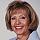 Jan Lewis, Real Estate Pro in 93023