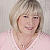 Susan Roser, Broker in Leominster, MA