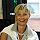 Katja J. McG, Real Estate Pro in 12550
