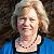 , Real Estate Agent in Branford, CT