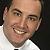 James Orr, Real Estate Pro in Fort Collins, CO