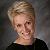 Debra Rowe