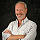 Robert Zahn, Real Estate Pro in Galveston, TX