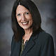 Sue Pforr, Broker in Spring Green, WI