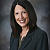 Sue Pforr, Broker in Spring Green, WI