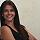 Tara Stone, Real Estate Pro in Westfield, NJ