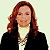 Donna Troupe, Real Estate Pro in York, PA