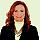 Donna Troupe, Real Estate Pro in York, PA