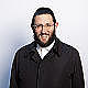Gabriel Drew, Broker in Brooklyn, NY