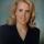 Heidi Lawler, Real Estate Pro in San Diego, CA