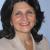 Rosemarie Ri, Real Estate Pro in Staten Island, NY