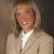 Kathy Wynn, Real Estate Pro in 10312