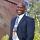 Herb Alston, Real Estate Pro in San Francisco, CA