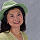 Juliana Lee, Real Estate Pro in Palo Alto, CA