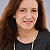 Lori Turoff, Real Estate Pro in Hoboken, NJ