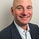 Daniel Warner, Agent in Dayton, OH