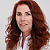 Gail Nolan, Agent in Westfield, NJ
