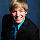 Drew Brenner, Real Estate Pro in Dallas, TX