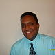 Brian Singh