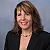 Kathy Adams, Agent in Fargo, MI