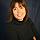 Lisa Porch, Real Estate Pro in Carmel, CA