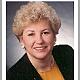 Rita Dehmer- Broker, REALTOR® , CRS, Broker in Houston, TX