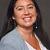 Carolyn Wolfe, Agent in Houston, TX