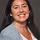 Carolyn Wolfe, Real Estate Pro in Houston, TX
