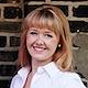 Shae Walker, Agent in Minneapolis, MN