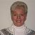 Helen Rugh