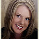 Jennifer Landro, Agent in Appleton, WI