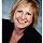 Dana Carson, Real Estate Pro in Columbus, IN
