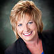 Dana Carson, Broker in Hope, IN
