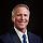 Kevin True, Real Estate Pro in Cheyenne, WY