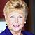 Maria Koljev, Real Estate Pro in Douglaston, NY