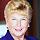 Maria Koljev, Real Estate Pro in Douglaston, NY
