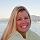 Sasha Spiegel, Real Estate Pro in Tahoe City, CA