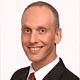 Brant Rosenberg, Agent in New York, NY