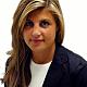 Dani Lederman Dolling, Agent in New York, NY