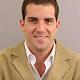 Danny Moyal, Agent in New York, NY