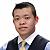 David Wong