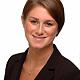 Julie Alfin, Agent in New York, NY