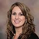 rebecca, Agent in Louisville, KY