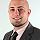 Michael Schu, Real Estate Pro in New York, NY