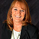 Brenda Kilburn