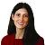 Teri Van Dyke, Agent in Greenfield, WI
