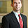 Stuart McWil, Real Estate Pro in Austin, TX